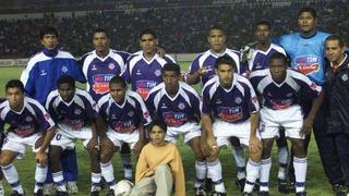 Como Pirata FC: los equipos más pintorescos en la historia del fútbol peruano [FOTOS]