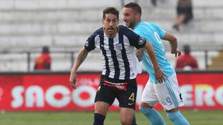 Sporting Cristal vs. Alianza Lima: hoy arranca la venta de entradas para el partidazo por la Liga 1