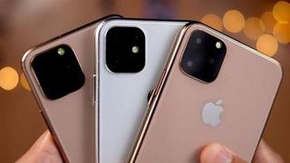 ¡Atentos! Apple pagará a los usuarios de iPhone afectados a raíz de las actualizaciones en sus equipos 