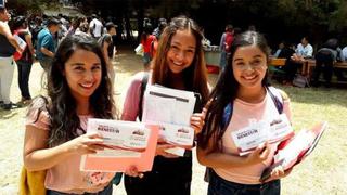 Beca Jóvenes Escribiendo el Futuro 2022 en México: revisa los requisitos para que accedas al subsidio