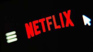 Netflix estrenará estas películas y series para febrero de 2019