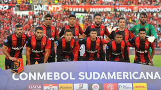 La columna vertebral del ‘León’: los jugadores de Melgar que más minutos jugaron en 2022