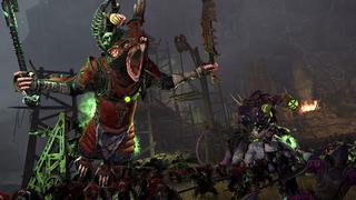 Juega gratis “Total War: Warhammer II” en Steam siguiendo estos pasos
