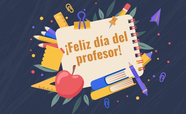 ¿Por qué el Día del Maestro o Profesor se celebra el 16 de octubre en Chile?