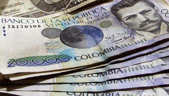 Ingreso Solidario 2022 en Colombia: registro, fechas y cómo cobrar el pago en marzo. (Imagen: Depor)