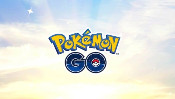 Pokémon GO: Electabuzz es protagonista del primer Día de la Comunidad (Foto: Niantic)