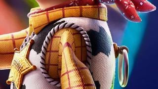 El detallazo de Toy Story 4 que ha sorprendido al mundo y sus fans agradecieron