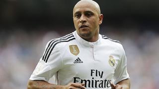 Tiene nueve hijos y no cumple con dos: Roberto Carlos fue condenado a prisión en Brasil