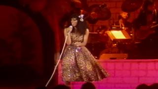 “Love to Love You, Donna Summer”: ¿qué día llega a streaming el documental sobre La reina de la música disco?