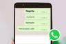 Así puedes agregar formatos a los textos de WhatsApp más rápido