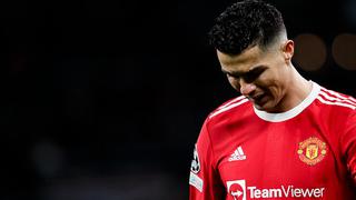 “Representa la antítesis”: hinchas del Atlético rechazan duramente el posible fichaje de Cristiano