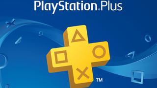 PlayStation Plus reveló los juegos gratuitos para el mes de febrero 2018