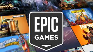 Epic Games anuncia tres juegos gratis para la siguiente semana de noviembre