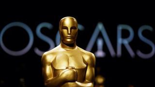 Premios Oscar 2022: cómo ver la gala, nominados y dónde será transmitida en México