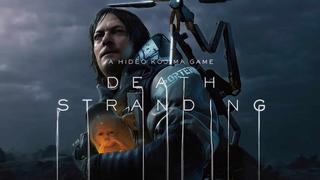 PS4: “Death Stranding” cuenta con nuevo Modo Foto para PlayStation