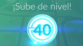 Mira todas las tareas de investigación y recompensas del “Desafío Legado 40″ en Pokémon GO