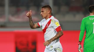 Paolo Guerrero: ¿qué pasará con el 'Depredador' tras el Mundial de Rusia 2018?