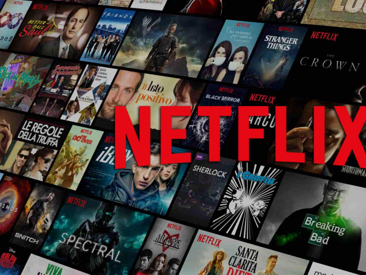 Netflix: cómo cancelar una suscripción, Truco, Guía