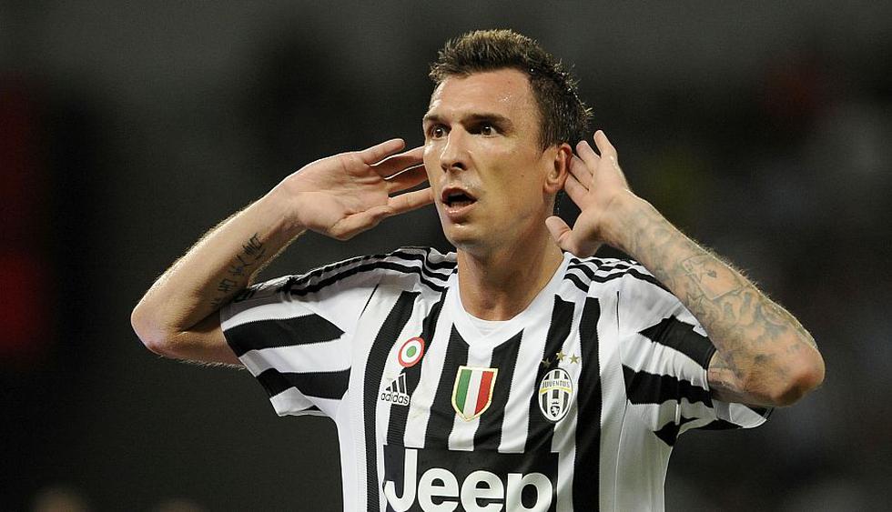 Mira en esta galería qué equipo tiene a los mejores suplentes (Getty).