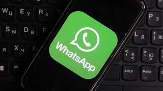 WhatsApp en dos celulares: truco para abrir tu chat al mismo tiempo ¡sin instalar nada!