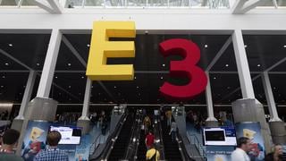La E3 2018 refuerza sus medidas de seguridad al extremo para entrar al evento principal