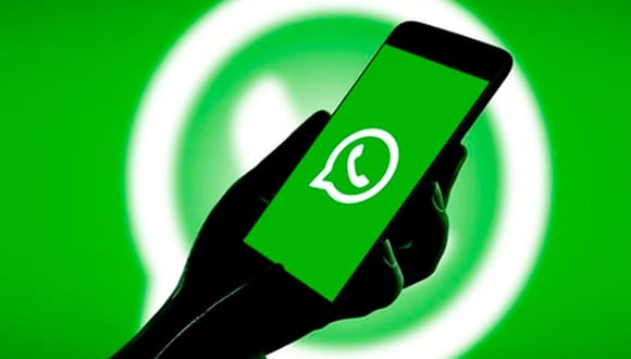 ¿Quieres cambiarle de sonido a todos tus contactos de WhatsApp cuando recibas un mensaje? Usa este truco. (Foto: WhatsApp)