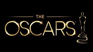 Minuto a minuto: Oscar 2020 EN VIVO y EN DIRECTO sigue las incidencias de los Premios de la Academia