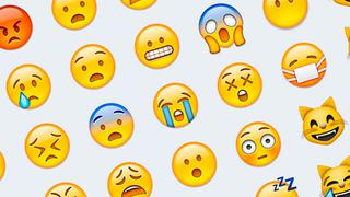 ¿Por qué se celebra el 'Día mundial del emoji' el 17 de julio?