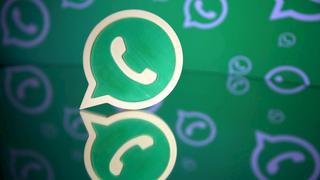 WhatsApp: ¿cómo usar el modificador de voz y enviar mensajes personalizados?