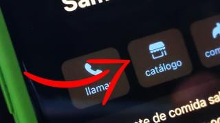 WhatsApp: cómo subir tu catálogo de productos en la app