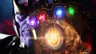 Avengers: Endgame | ¿Misión imposible? Guionista habló sobre cómo se devuelve la Gema del Alma