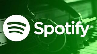 Spotify permitirá a los usuarios de la versión gratuitasaltar los anuncios