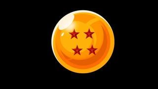 Twitter y el truco para convertir los ‘me gusta’ en las esferas de Dragon Ball Z