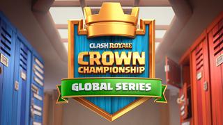 Conoce el campeonato mundial de Clash Royale,el juego que la rompe en los celulares