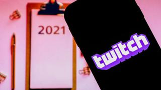 Twitch elimina millones de cuentas bot y los streamers pierden seguidores por montón