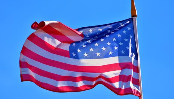 Naturalización Estados Unidos 2023: cuánto cuesta cómo se completa el formulario N-400 | Cómo tener la ciudadanía americana | Naturalización en Estados Unidos | EEUU | USA | Trends | USA | DEPOR