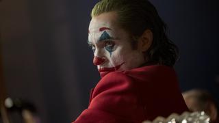 Joker: Todd Phillips revela que DC no entendió la nueva propuesta para el “Guasón
