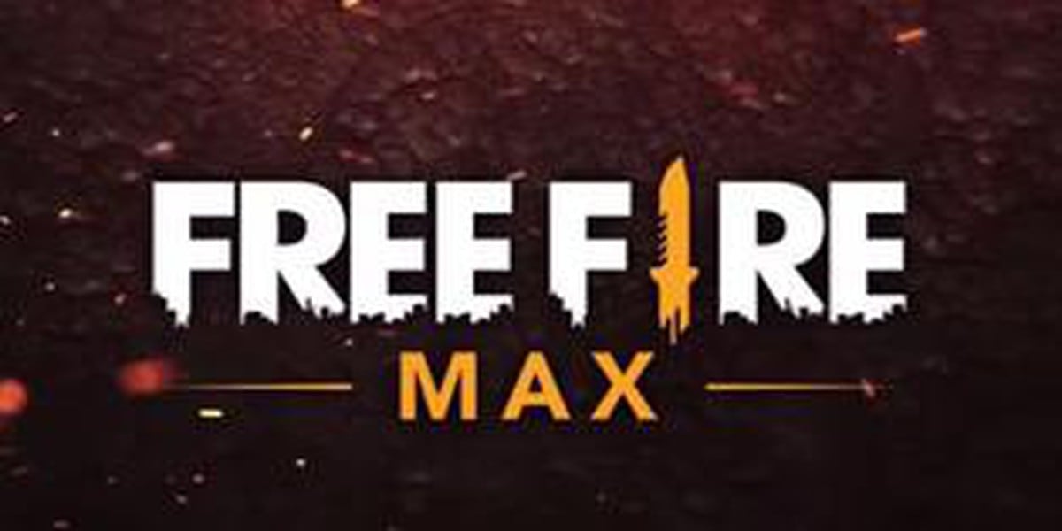Free Fire publicó un código de canje para obtener el Wilderness Hunter  Weapon Loot Crate, Mexico, España, Loot Gratis, Caja de botín, DEPOR-PLAY