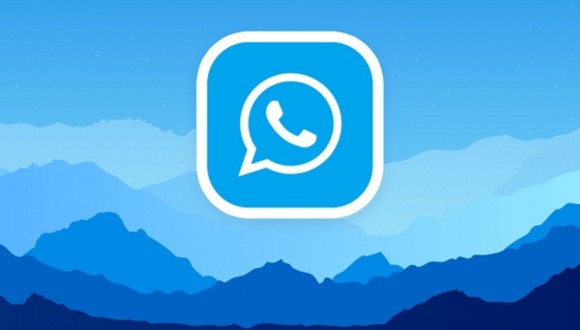 Conoce cómo descargar la última versión de WhatsApp Plus 2023 y la APK sin anuncios. | Foto: Internet