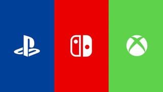 Black Friday 2018: ¿Qué descuentos traeNintendo Switch, Xbox One y PS4 en Best Buy? [VIDEO]