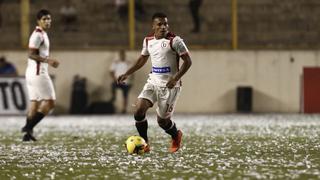 Golazo de Arquímedes Figuera candidato a Premios Matador de ESPN