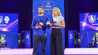 Con el PSG y Schalke 04: FIFA 18 da inicio al Mundial de Clubes [VIDEO]