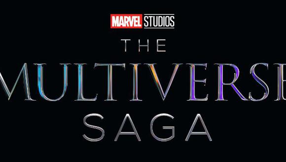 La saga del Multiverso: en qué consiste el nuevo proyecto cinematográfico de Marvel. (Foto: Marvel)