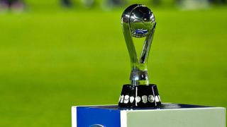 Confirmado: así se jugará la Liguilla de la Liga MX en el Torneo Clausura 2018