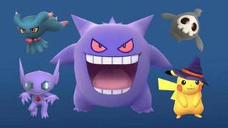 ¡Atención jugadores de Pokemon GO! Mira lo que está causando un nuevo "bug" descubierto