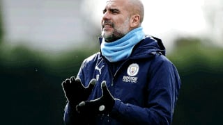 Pep Guardiola, tajante sobre su futuro en el Manchester City: ¿se queda o se va?