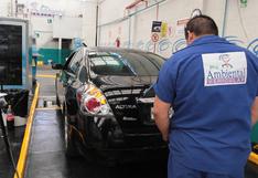 Verificación vehicular: qué placas están autorizadas y cómo saberlo en México