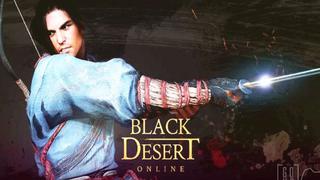 Steam casi está regalando “Black Desert Online SA” y estos son sus requisitos en PC