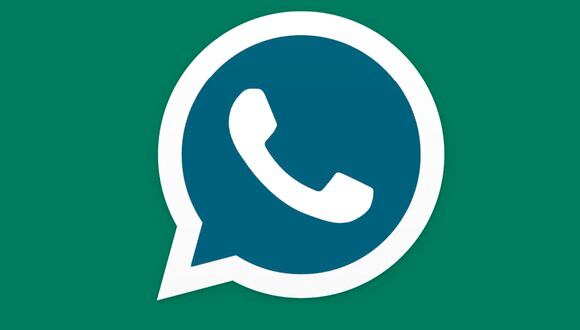 WHATSAPP PLUS | Muchos ya cuentan con la última versión de WhatsApp Plus v17.52. Aquí te decimos todas las novedades del APK. (Foto: Depor - Rommel Yupanqui)