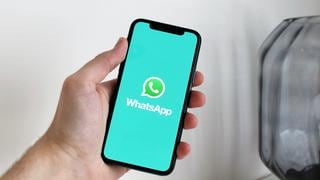 WhatsApp: truco para enviar una ubicación falsa sin programas externos